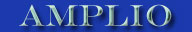 AMPLIO is a Japanese consultant office