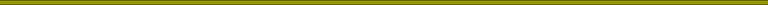 line.gif