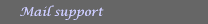 Mail support