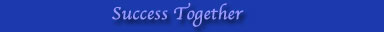Succeed together